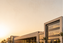 2016—2020 new-energy vehicle export transformation