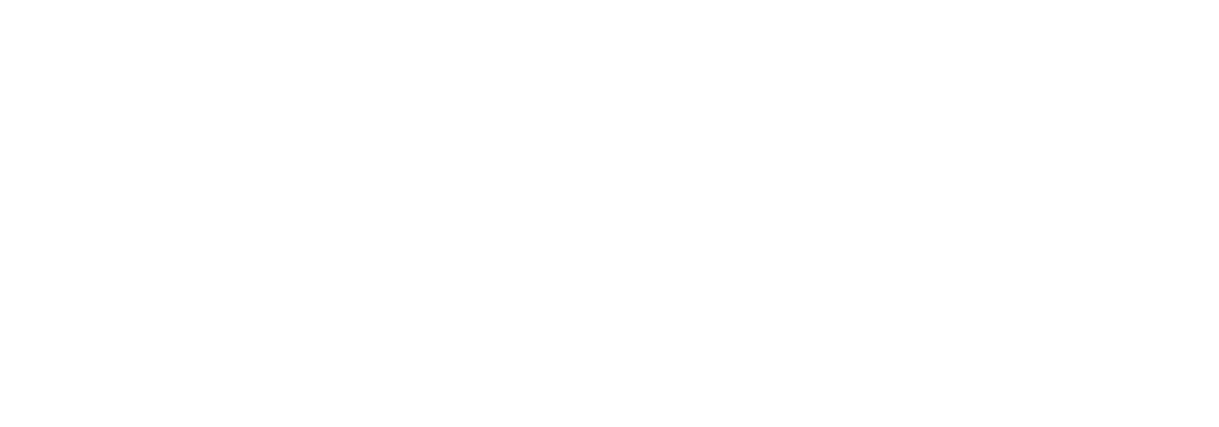 HESU