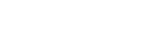 /logo