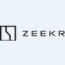 ZEEKR