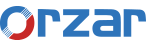 /logo
